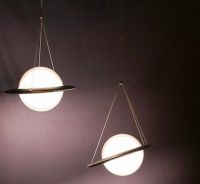 家居照明哪个牌子好？立达信实力领跑家居照明排行榜