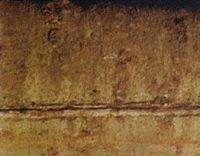 实木地板容易开裂吗？二十年老地板人帮你分析