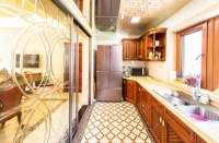 增幅66%还不够？5月卡萨帝还有新动作，直接带用户过节！