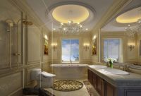 从梅雨季防渗漏工艺入手，看苏州星杰怎么样？