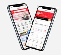 什么是斑集商城？它的核心优势是什么？