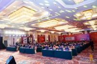 门窗十大品牌哪个牌子的门窗加盟最省心？