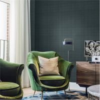 科翔墙布+2020年流行色，你家get了吗？