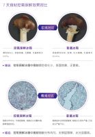 行业如何抵挡后浪？很难！造场景的卡萨帝你挡不住！