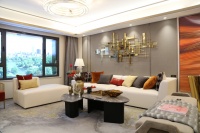 头部陶企的“跨界新材”布局，市场究竟有多大？