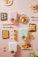 什么样的早餐 让你愿意发朋友圈？