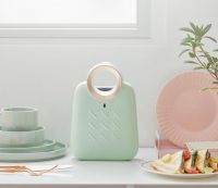 什么样的早餐 让你愿意发朋友圈？