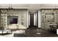 优格全屋定制怎么样？优格全屋定制多少钱？