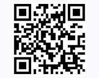 直播预告|邵唯晏：大河奔流的时代，设计师该何去何从？