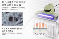 ​除螨仪真的能除螨吗？除螨仪的工作原理有哪些？