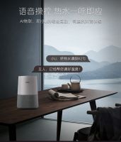 智慧热水器到底多好用？实测海尔新品热水器揭晓答案