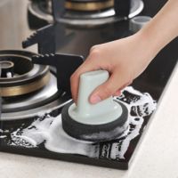 嵌入式燃气灶怎么选？推荐华帝这款种草爆款产品