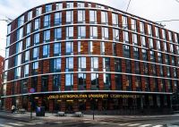 家里总有些不舍得丢的家具 对家具的依赖感从何来?