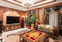 非要在卡萨帝空调里鸡蛋挑骨头？那就是比日系还贵，份额却是第一