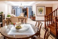 非要在卡萨帝空调里鸡蛋挑骨头？那就是比日系还贵，份额却是第一