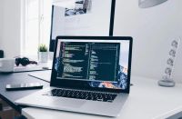 又一重磅 货币数字化都来了 传统装饰行业数字化还会远吗