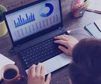 又一重磅 货币数字化都来了 传统装饰行业数字化还会远吗