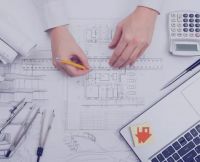 又一重磅 货币数字化都来了 传统装饰行业数字化还会远吗