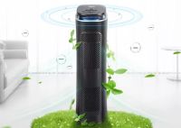 夏天靠空调“续命”？但空调房里的这些问题也要注意！