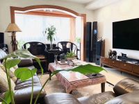 “智能”家电并不便利？卡萨帝感恩宣言：全场景主动服务