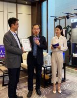 520向用户表白!卡萨帝“云众播”为啥能圈粉？