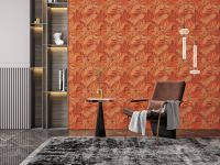 【宏绣】墙布知识普及 | 八大优点总结