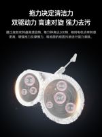 电动拖把哪个牌子好？德系拖把，专业优选