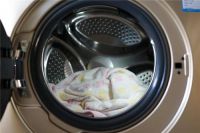 洗衣机空气洗有用吗 洗衣机的空气洗有哪些优缺点