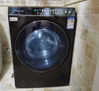 洗衣机空气洗有用吗 洗衣机的空气洗有哪些优缺点