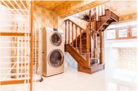 好生活只靠承诺？更要能力！卡萨帝不再沉默