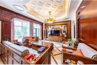 好生活只靠承诺？更要能力！卡萨帝不再沉默