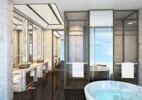 顶级豪宅如何搭配厨卫产品？