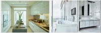 顶级豪宅如何搭配厨卫产品？