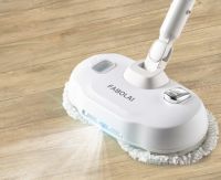 电动拖把什么牌子好？经验之选，让你不踩雷