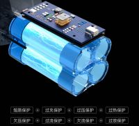 电动拖把什么牌子好？经验之选，让你不踩雷