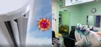 盛夏将至，新冠阴影下中央空调何去何从？