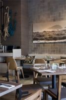 感性VS理性？陈德坚的设计自白