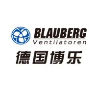 想装新风系统，品牌应该怎么选？