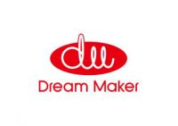 想装新风系统，品牌应该怎么选？