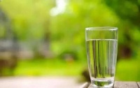 BAXI WSPIRIT净水到底装不装？你离“色香味”俱无的健康