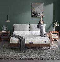 爆款床垫测评（一），哪个更值得选购？