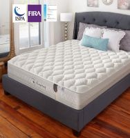 爆款床垫测评（一），哪个更值得选购？