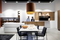 2021米兰国际家具展：双年展有哪些活动？