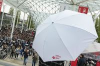 2021米兰国际家具展：双年展有哪些活动？