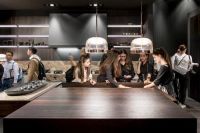 2021米兰国际家具展将展示什么？我们又能有哪些新发现？