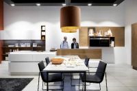 2021米兰国际家具展将展示什么？我们又能有哪些新发现？