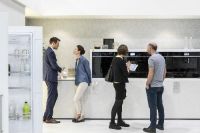 2021米兰国际家具展将展示什么？我们又能有哪些新发现？