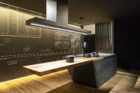 2021米兰国际家具展将展示什么？我们又能有哪些新发现？