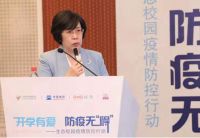 健康空调真的健康？海尔发起并牵头起草两项标准