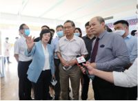 健康空调真的健康？海尔发起并牵头起草两项标准